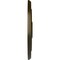 Ekena Millwork Kepler Traditional Ceiling Medallion (For Canopies up to 4 1/2"), 19 3/4"OD x 1 1/2"P, Green Gold CM20KPGGS - alternate 4